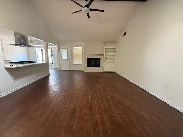 Foto del edificio - 4608 Oak Knoll St
