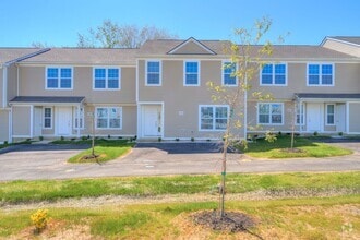 Building Photo - 370 Twig St