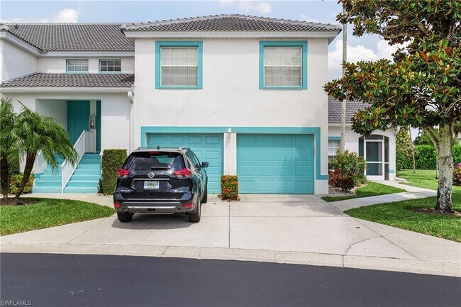 Foto del edificio - 980 Partridge Cir