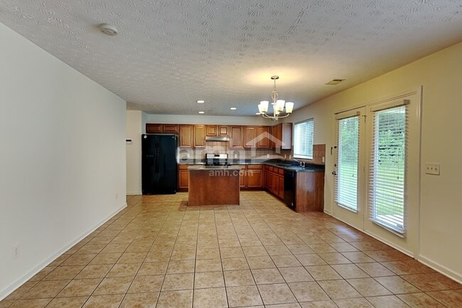 Building Photo - 2641 Farmstead Ct