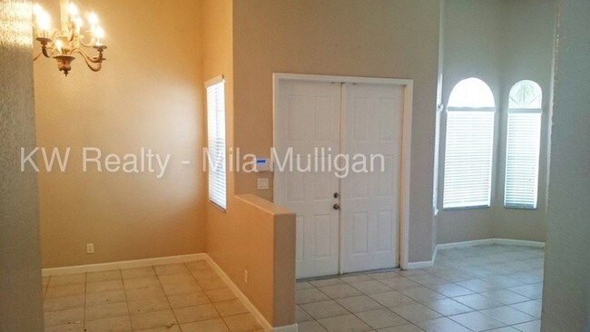 Building Photo - 6864 Spider Lily Lane, Lake Worth, FL, 33462