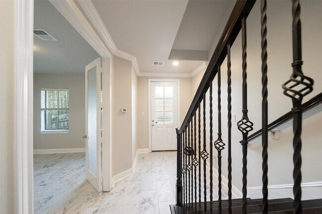 Foto del edificio - 9604 Knight Rd