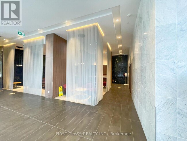 Building Photo - 70-3170 Queens Wharf Rd