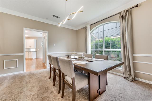 Foto del edificio - 2106 Hunter Pl Ln