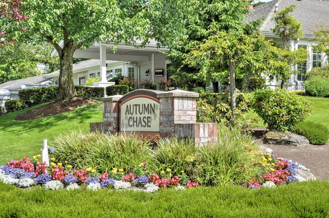 Autumn Chase Apartments Apartments - Bothell, WA | Apartments.com