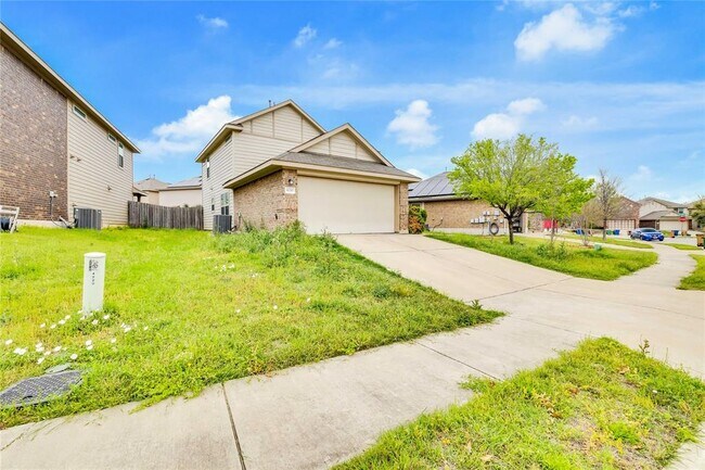 Foto del edificio - 4220 Creede Dr