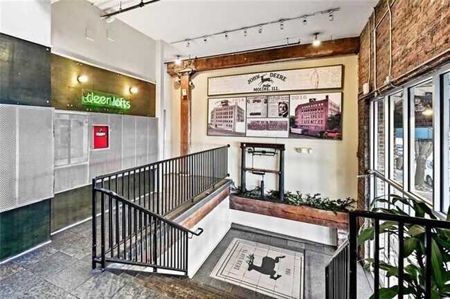 Foto del edificio - 326 Nelson St SW