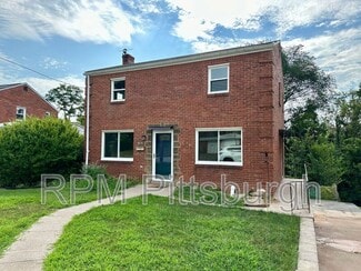 Building Photo - 975 Elizabeth St