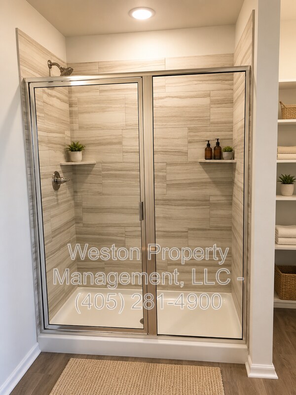 Foto del edificio - 11201 SW 33rd Terrace