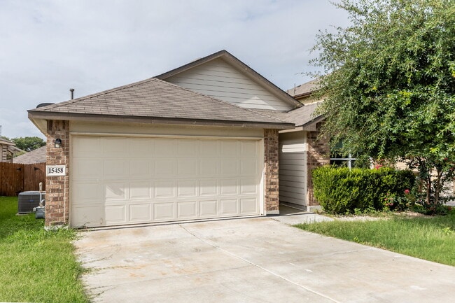 Photo - 15458 Bobwhite Quail Apartment