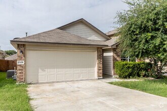 Building Photo - 15458 Bobwhite Quail