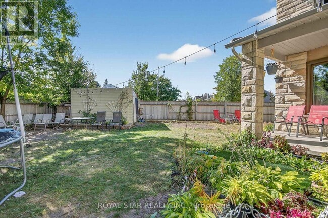 Building Photo - 5 Southland Crescent