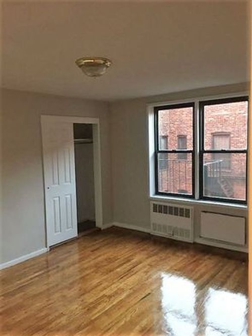 Building Photo - 1115 Willmohr St