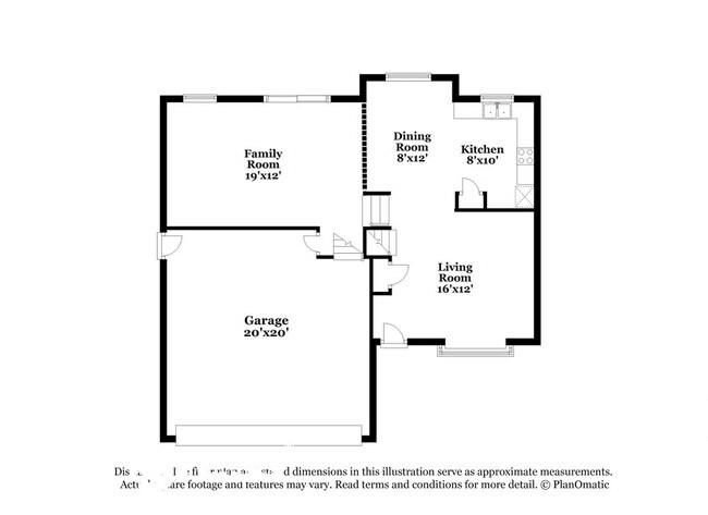 Building Photo - 2024 Katies Way