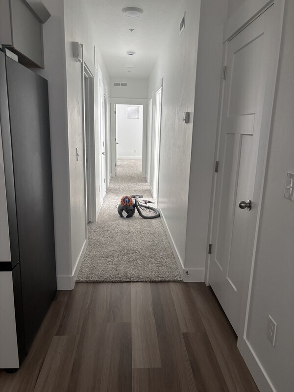 Building Photo - 13483 Commodus Dr