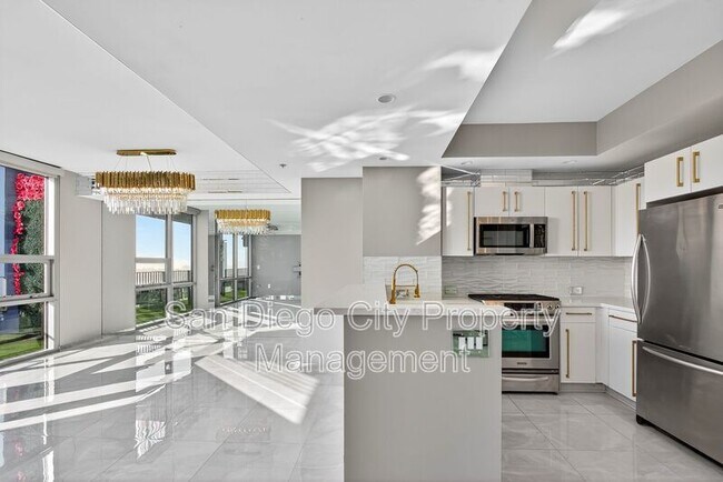 Foto del edificio - 321 Tenth Ave