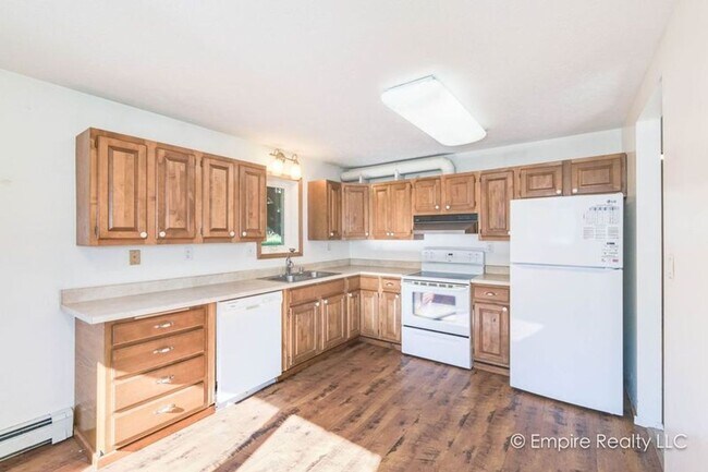 Building Photo - 2597 Lana Turnabout