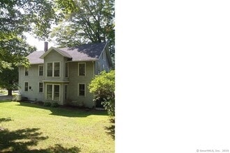 Building Photo - 169 West St