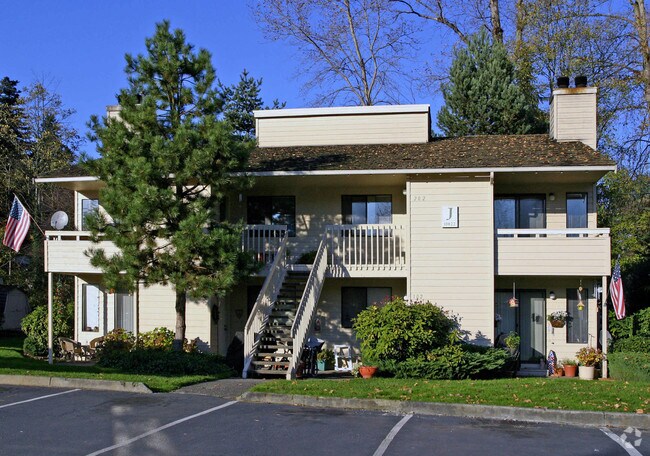 Apartments In Juanita Wa Apartments In Juanita Wa