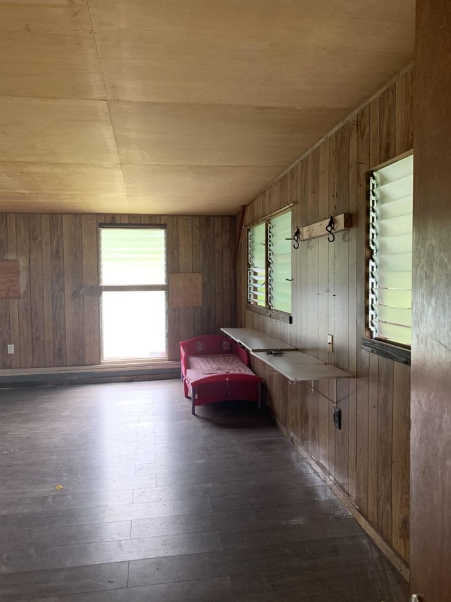 Building Photo - 161402-1402 Pohaku Cir