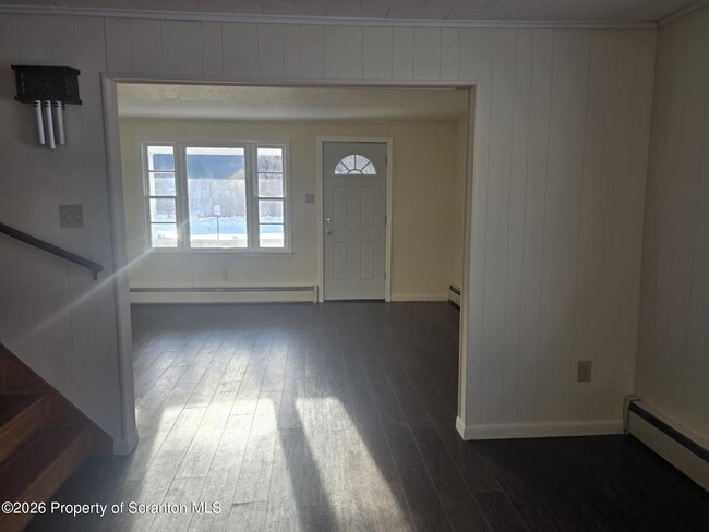 Building Photo - 60 Italy St