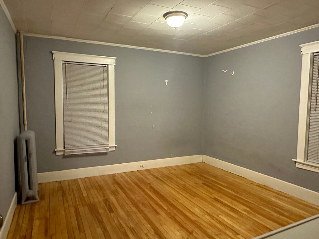 Foto principal - 748 Water St