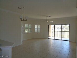 Building Photo - 200 Vintage Cir