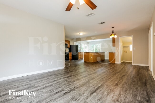 Foto del edificio - 1260 Sheridan Dr NW