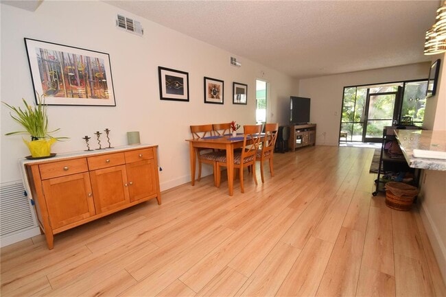 Photo - 1620 Boathouse Cir