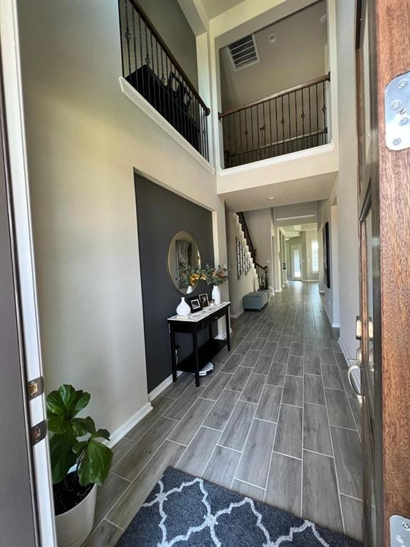 Foto del edificio - 4611 Primrose Valley Ln