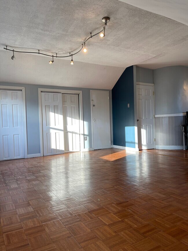 Foto del edificio - 72 Courtland St