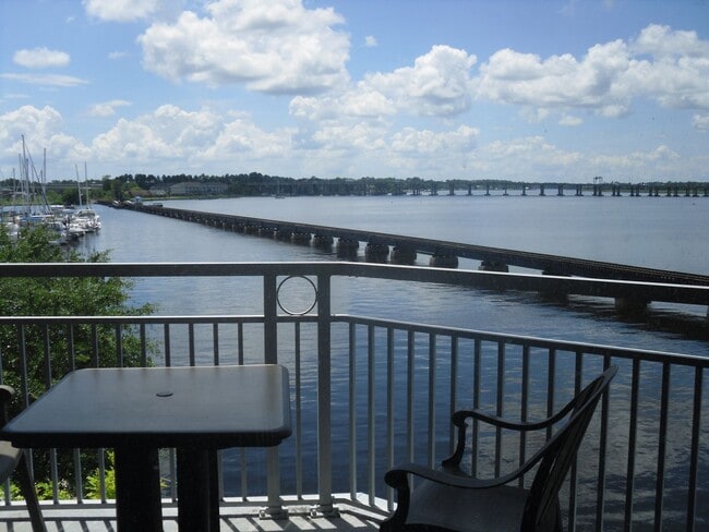 Foto del edificio - 223 Sky Sail