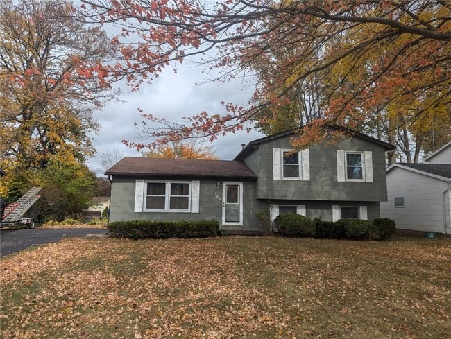 Building Photo - 103 Virginia Manor Rd