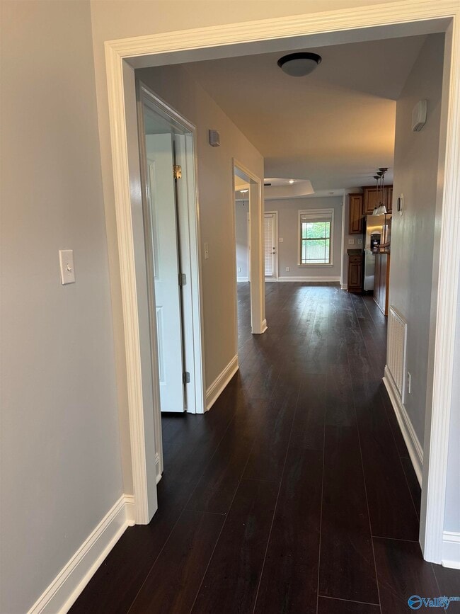 Building Photo - 212 Grantham Cir