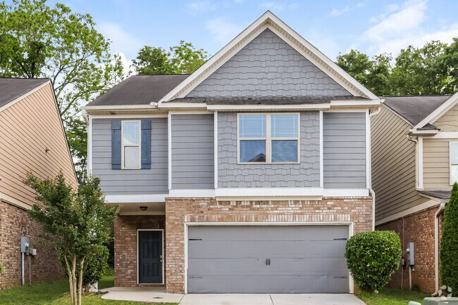 Building Photo - 336 Rankin Cir