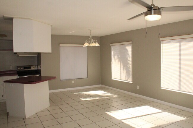 Foto del edificio - 1811 SE 15th Pl