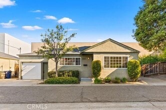 Building Photo - 20852 Baker Rd