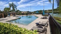 Foto principal - 8801 Latrec Ave