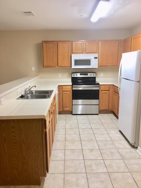 Foto del edificio - 17 Shell Ave SE