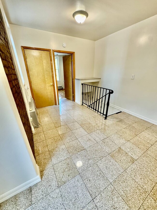 Foto del edificio - 4712 4th Ave