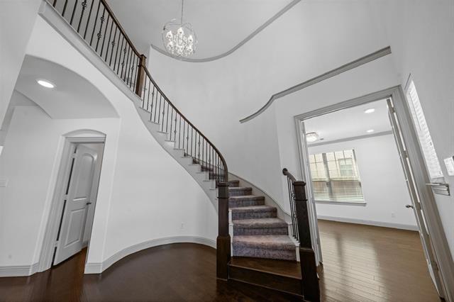 Building Photo - 1414 Colorado Ruby Ct