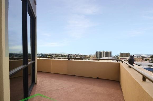 Building Photo - 819 D Ave