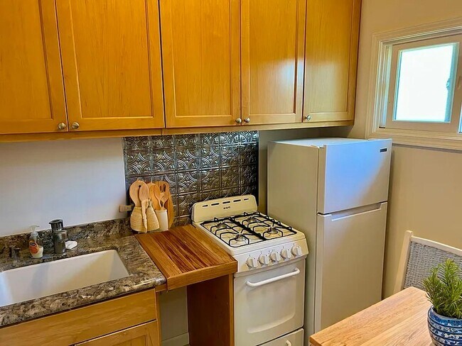 Foto del edificio - 502 Playa Blvd