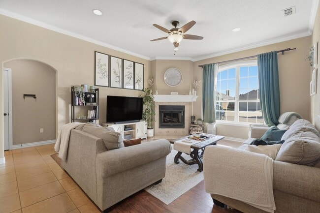 Building Photo - 282 Lollipop Trail