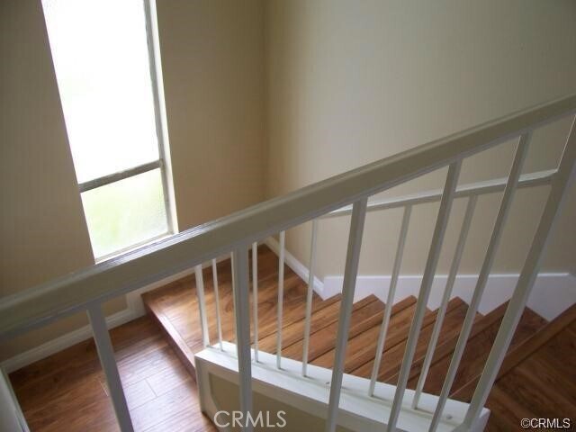 Foto del edificio - 5598 Cajon Ave