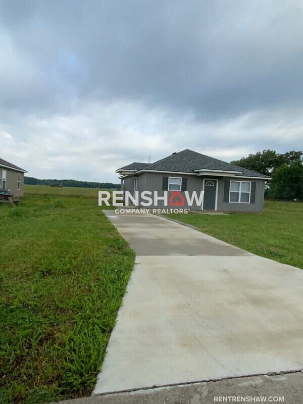 Foto del edificio - 461 Dana St