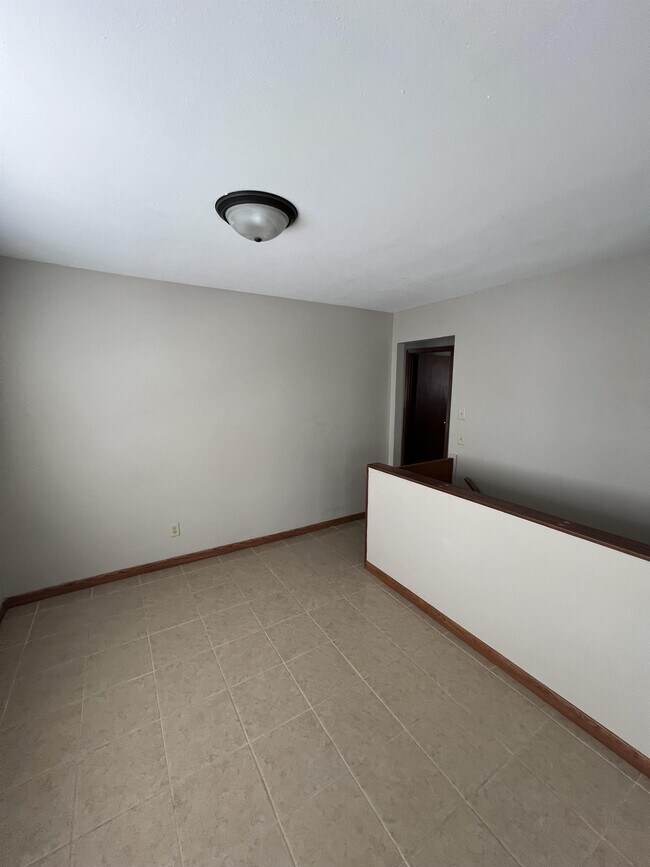 Foto del edificio - 1510 S 38th St