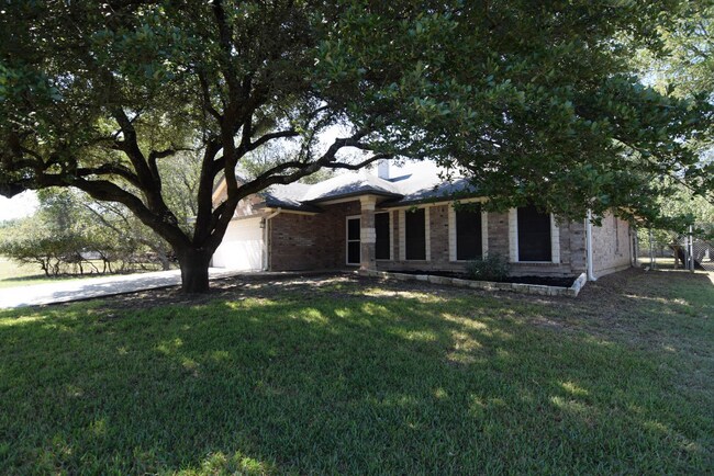 Building Photo - 68 Golden Poppy Loop