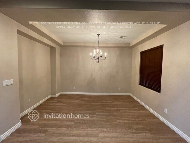 Foto del edificio - 5492 Oatfield St