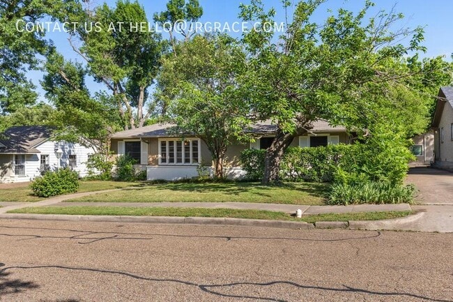Building Photo - 3832 Huaco Ln